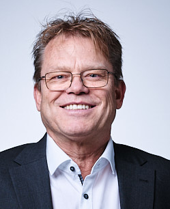 Jörg Frank