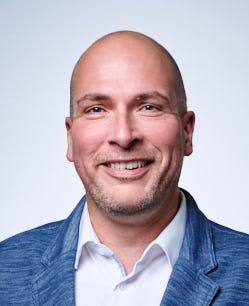Christian Untersee 