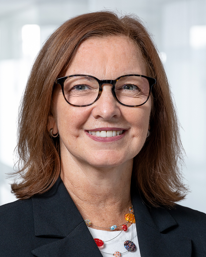 Daniele Wagnières